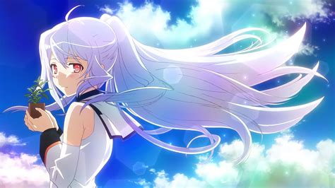 yesmovie plastic memories|Watch Plastic Memories English Subbed in HD at Animepahe.
